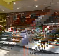 Hebby's Bakery - Tourism Search
