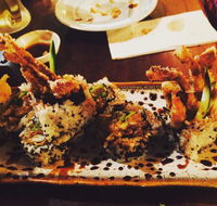 Izakaya Yu - Tourism Search