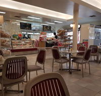 Kibble Bakery Cafe - Tourism Search