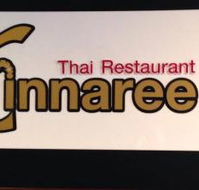 Kinnaree Thai Restaurant - Tourism Search