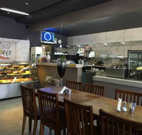Phoenix Cafe  Grill - Tourism Search
