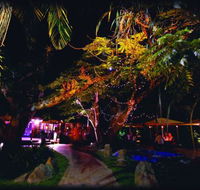 Poinciana - Tourism Search