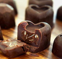 Puremelt Chocolate Lounge - Tourism Search