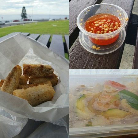 Figtree NSW Tourism Search