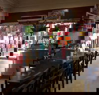 Shimla Curry House - Tourism Search
