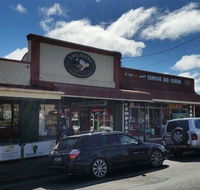 Smeatons Bakery - Tourism Search