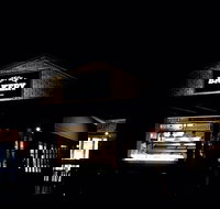 Suffolk Bakery - Tourism Search