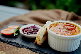 Emerald Beach Restaurants and Takeaway Tourism Search Tourism Search