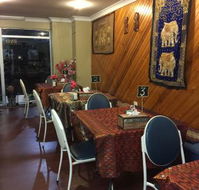 Thai House restaurant - Tourism Search