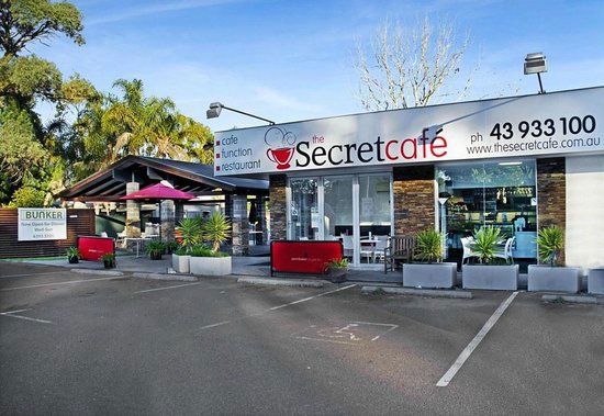 Charmhaven NSW Tourism Search