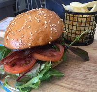 The Village Emporium