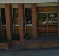 United Chinese Restaurant - Tourism Search