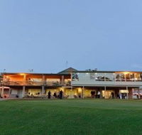 Wauchope Country Club - Tourism Search