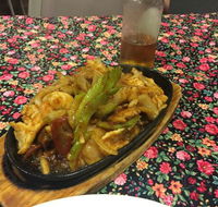Wing Cheng Chinese Restaurant - Tourism Search