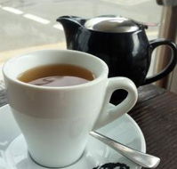 B-Side Espresso - Tourism Search