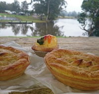 Bulahdelah Bakery - Tourism Search