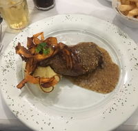 Bulahdelah Motor Lodge - Tourism Search