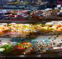 Coastal Visions Photography - Tourism Search