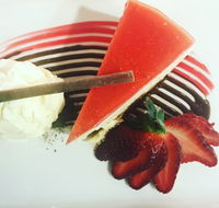 Coco Monde Chocolateria - Tourism Search