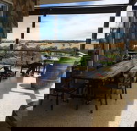 Courabyra Wines - Tourism Search