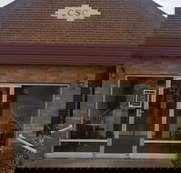Crookwell Services Club Ltd - Tourism Search