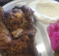 El Jannah - Tourism Search