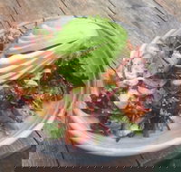 Garden Grub - Tourism Search