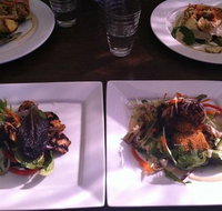 Marty's at Caba - Tourism Search