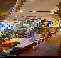 Mattara Hotel - Tourism Search