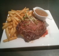 Murrumbidgee Hotel - Tourism Search