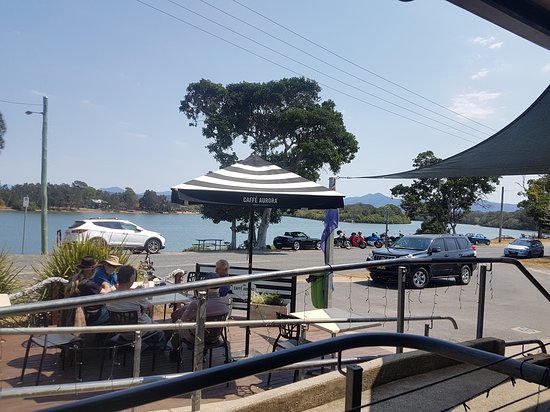Repton NSW Tourism Search