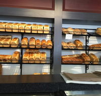 Narrandera Bakery - Tourism Search