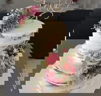 Pasticceria Dolce Mia - Tourism Search