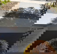 Queen of Tarts Toronto  Cessnock