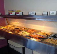 Quirindi Bowling Club Chinese Restaurant - Tourism Search