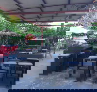 Red Cow Hotel - Tourism Search
