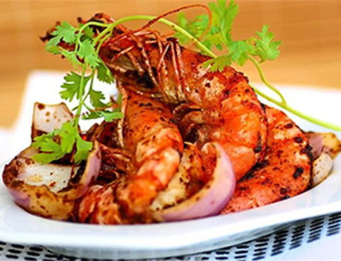 Singh's Eatery Indian Restaurant - Tourism Search 0