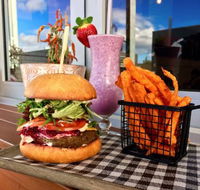 Skinnys - Tourism Search