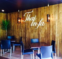 Thai Infa Restaurant Cabarita Beach - Tourism Search