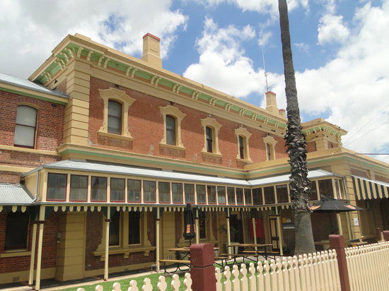 Erin Vale NSW Tourism Search