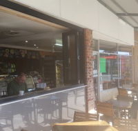 Tumbarumba Bakery - Tourism Search