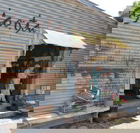 Ajanta - Tourism Search