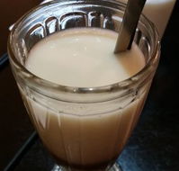 Asian Tea House - Tourism Search
