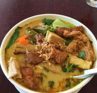 Au Lac Royal Vegetarian Cuisine - Tourism Search