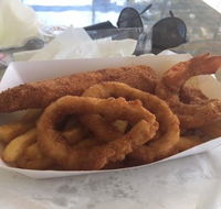 Clarence River Fishermens Co-Operative - Tourism Search