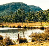Collits Inn - Tourism Search