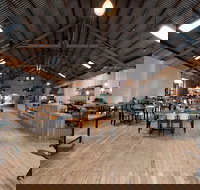 Coolamon Cheese - Tourism Search