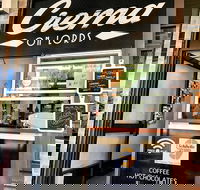 Crema on Lords - Tourism Search