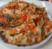 da Nunzio caffe bar ristorante - Tourism Search