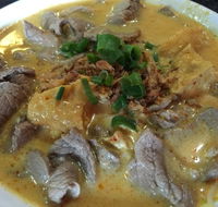 Dickson Asian Noodle House - Tourism Search